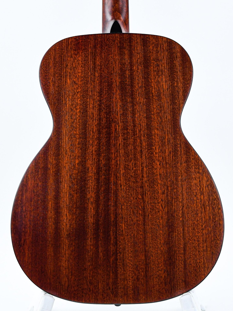 オール単板Eastman E1 OM Classic★ピックアップ搭載.元箱あり Eastman E1 OM -Classic-《アコギ》 : ギタープラネット Yahoo